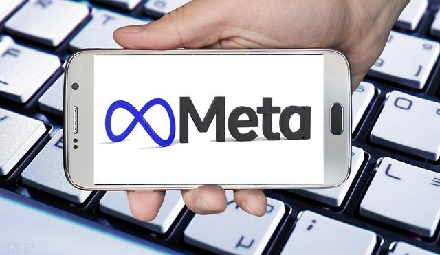 谁来掌握未来数字世界的主导权？美、中、欧“新三国”已见雏形