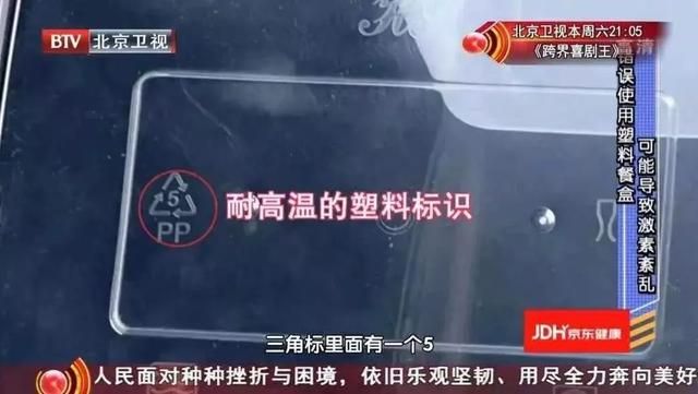 真空压榨过滤机生产厂家