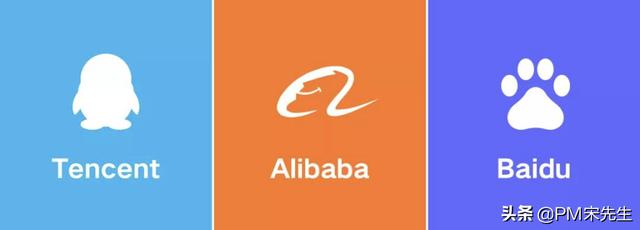 毕业拿30万年薪，工作半年就被裁员，互联网企业怎么了？