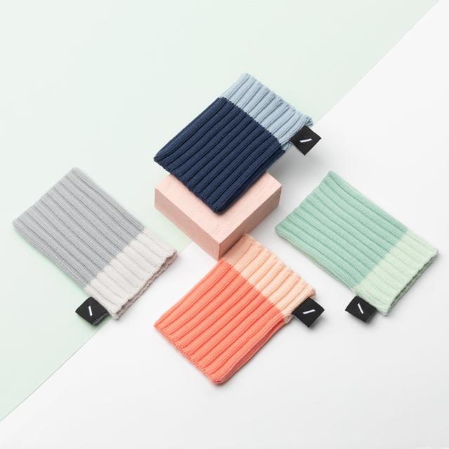 换了新iPhone之后，你还需要这些高品质配件