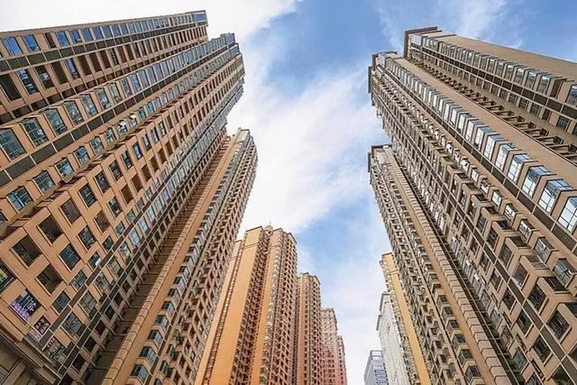 2022年将首迎“房子贬值潮”？这三类房子不能碰，大家来了解一下