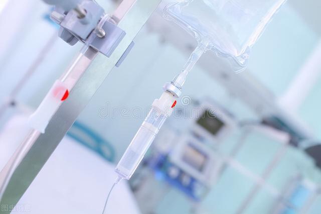 怀孕26周，未曾想我却永远失去了我的宝宝