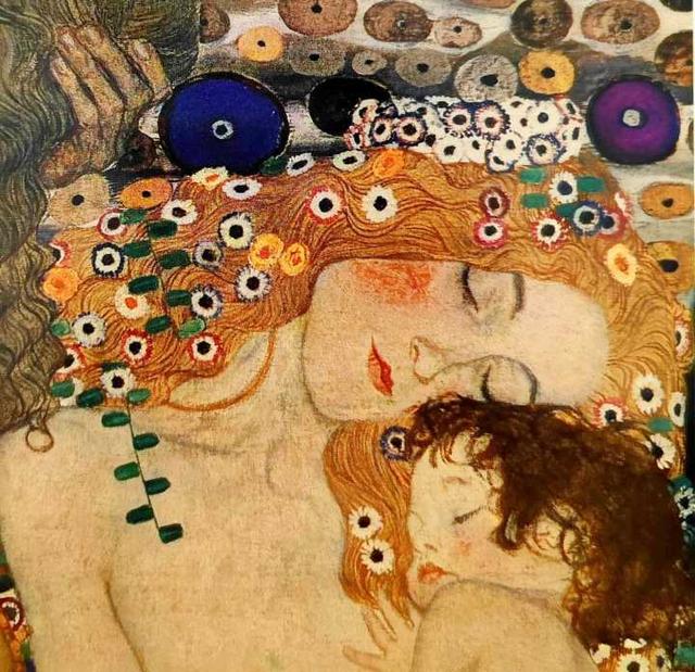 教你花式提问技巧，帮助幼儿园小朋友理解“什么是爱？”