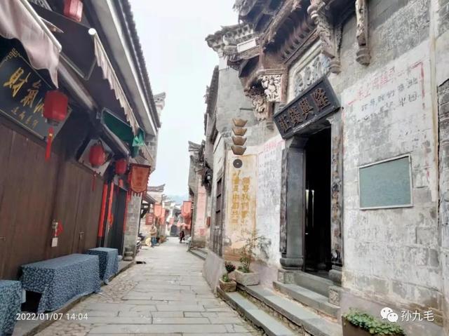旅行95天，行程18000公裏，總共花了多少錢？（63）