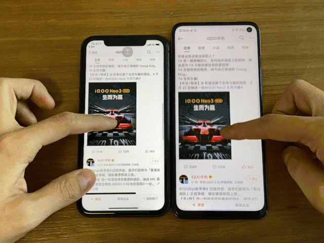 手机各项参数详解 我不允许有女孩子不会买手机