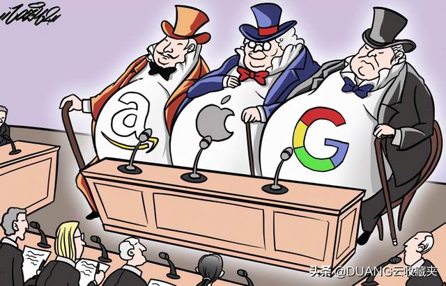 穷人的互联网，富豪的元宇宙？元宇宙区块链NFT学习笔记之八