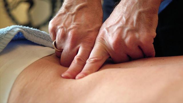 腰腿疼痛不仅要活血化瘀，气虚可能是主要原因，治疼痛需重视补气