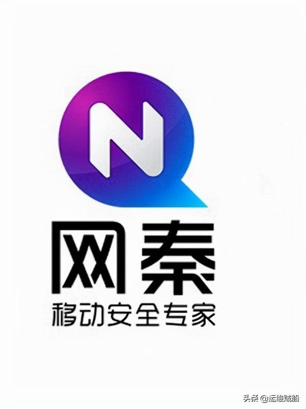 盘点那些消失在互联网记忆中的手机软件，你用过几款？