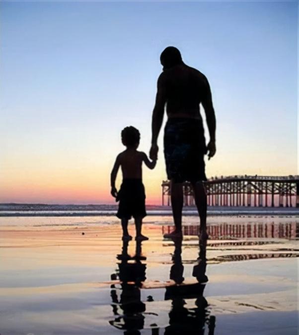 有一种冷，叫做奶奶觉得你冷：幼儿冬季穿搭容易忽视的关键点