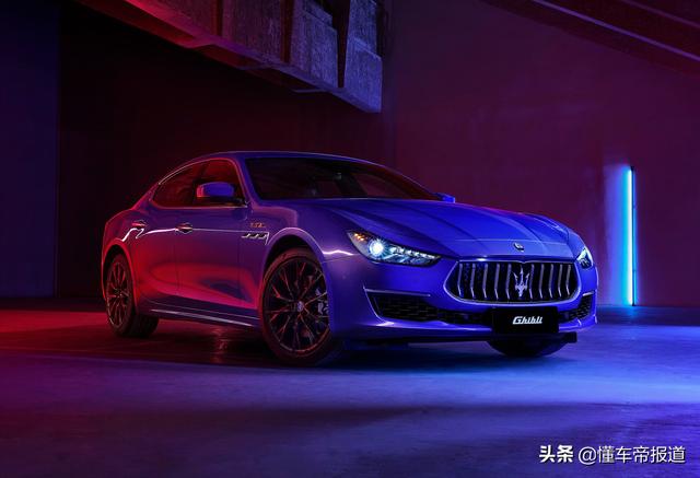 懂车周报｜特斯拉召回引供应商躺枪忙回应、滴滴官宣退市返“港”