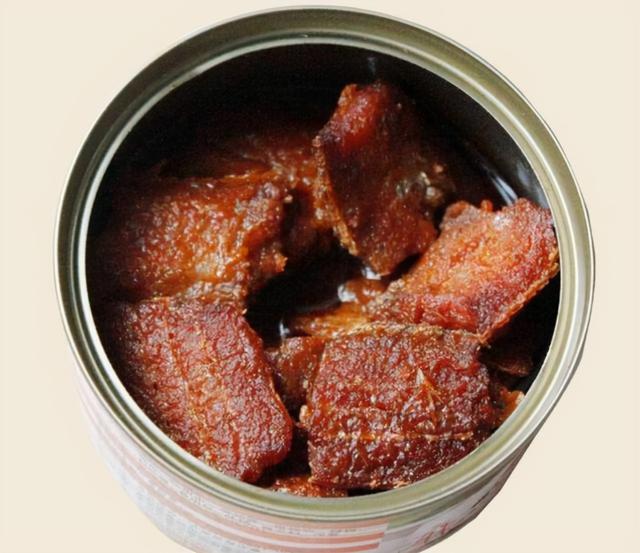 有胃病不能吃馒头？坦白说：若想养胃，尽量少碰4物