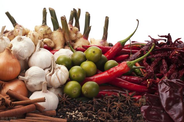 今日大雪节气：养生牢记“3物不吃，4事不做”，冬天少生病