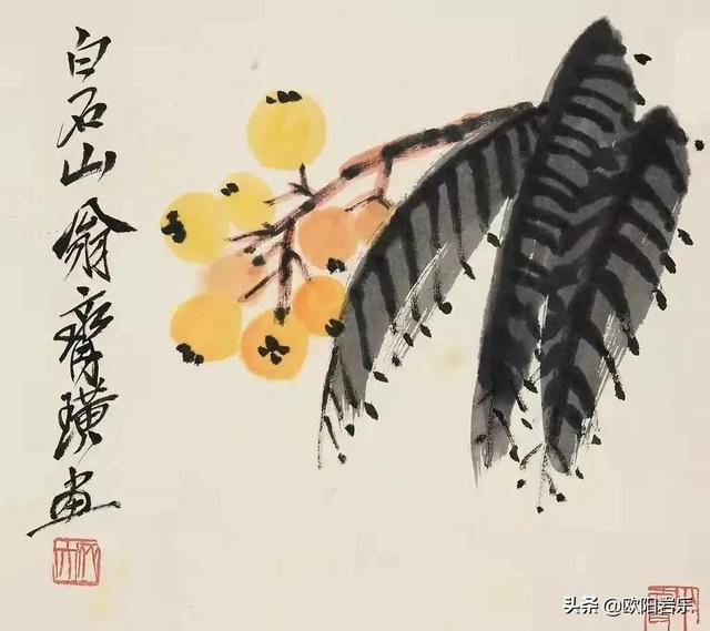 日常，便是最好的旅行！把旅行的心情帶到日常生活來吧