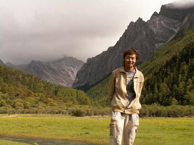 三退学两辞职，集“天才与疯子”于一身的王垠，为何被微软封杀？