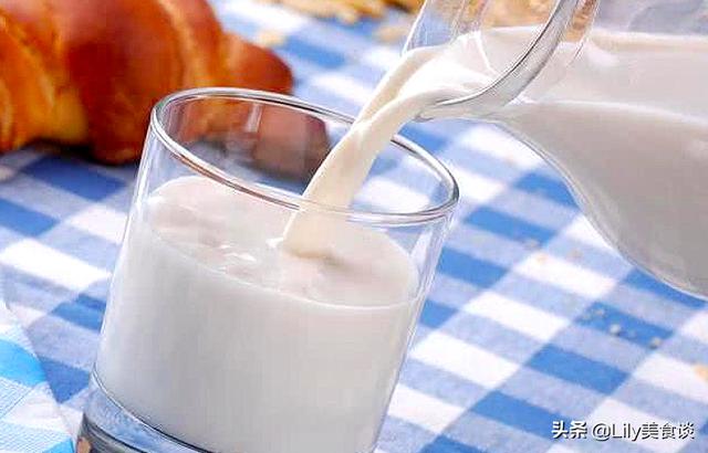 冬天免疫力低，要多吃这6种食物，营养便宜，为了健康，及早了解