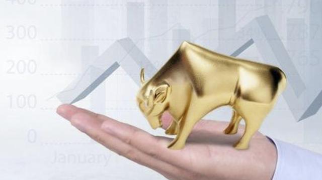 基金投資平臺排行榜 基金投資平臺排行榜