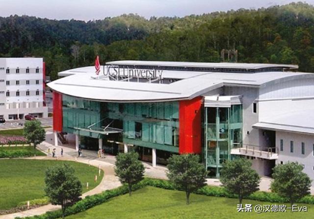 孩子的未来规划要趁早，为人父母者责任重大