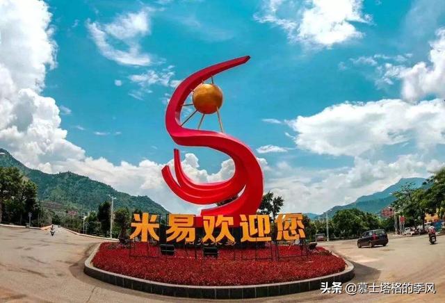 冬天不用去海南了，這5座小城都是老年人過冬避寒的好地方
