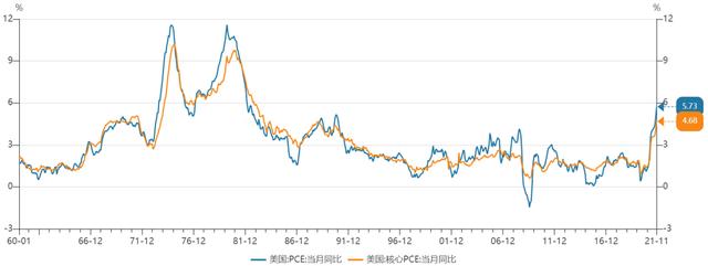 市界早知道｜李佳琦被浙江消保委点名；华为发布首款鸿蒙汽车