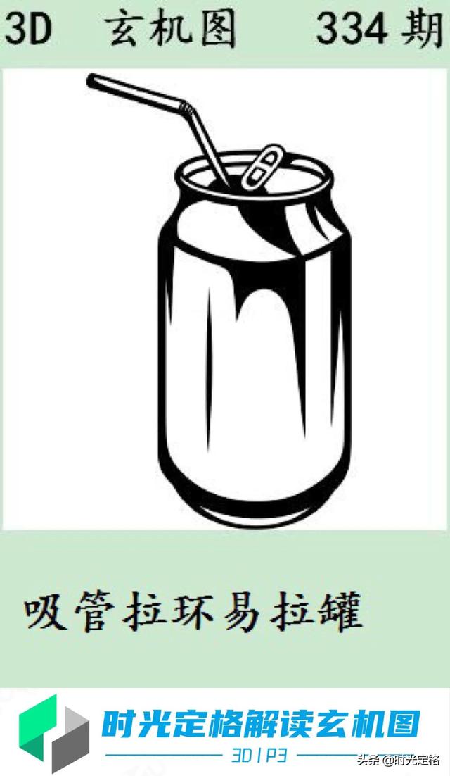 完全解读图片
