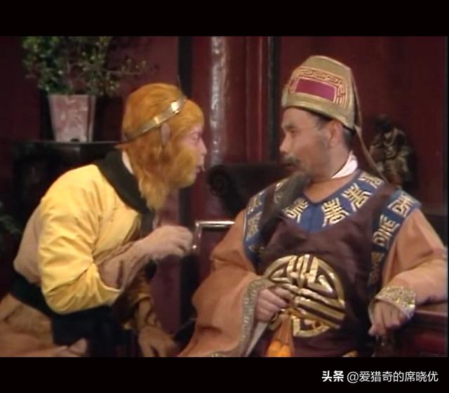 唐僧騎行去西天取經，行程十萬八千裏，如果做自媒體畫風會怎樣