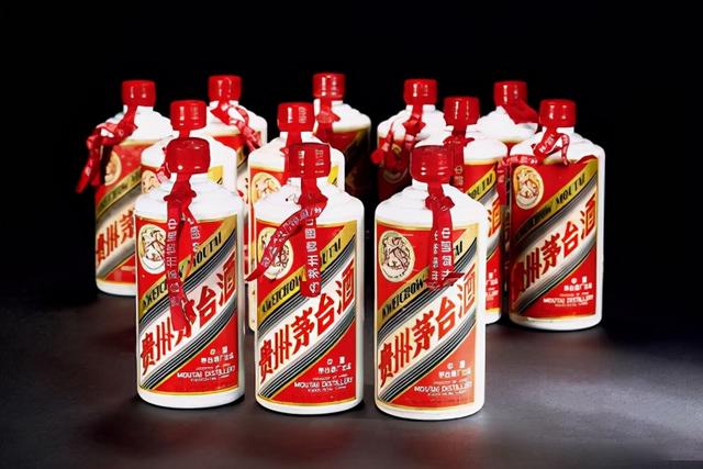 江小白创始人陶石泉：从身无分文到身价破亿，又为何销声匿迹？