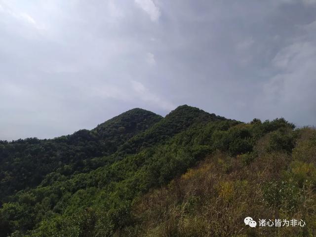 講一個民間有關寶藏的傳聞，順便從曆史方面論證其真實性與位置