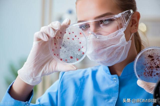 谁拥有冷冻胚胎的所有权