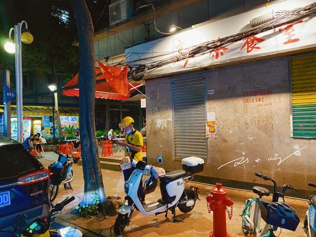 外地遊客的困惑：南海人和順德人爲什麽通常都不說自己是佛山人？