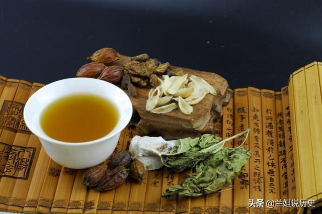 唐代医药学家孙思邈，原来是个“崇佛”的大“药王”