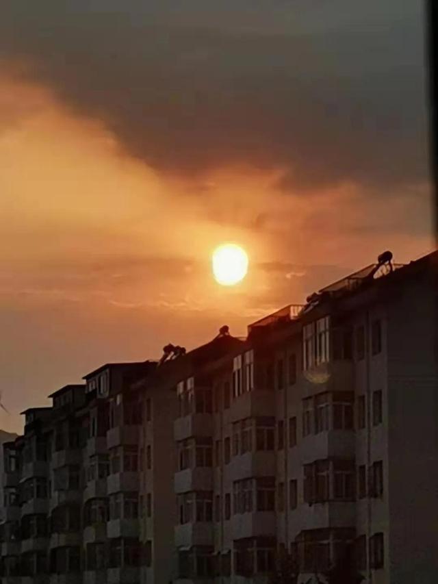 文章图片19