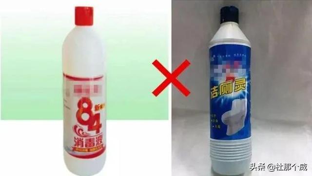 男孩玩干燥剂被炸瞎双眼，生活中还有哪些危险品值得我们铭记于心