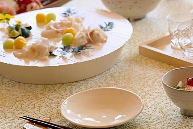 患上支气管炎，饮食很关键，日常可以吃哪些食物比较好？建议收藏