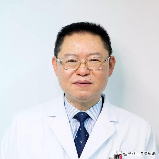 直播回顧 | 讓前列腺腫瘤不再成為“男”言之癮