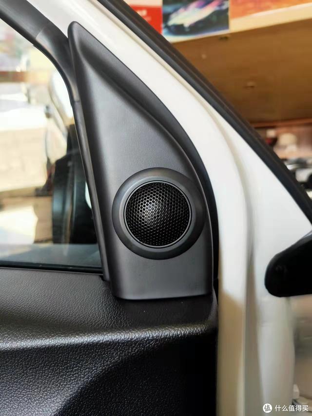 东北（黑龙江）零下30度，新能源车主的真实买车、用车体验