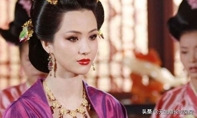 中国历史上最著名的人（36）-第7张图片-历史网