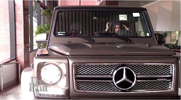 熊孩子玩游戏花掉父亲22万死亡赔偿金，如何拯救不懂钱的熊孩子？