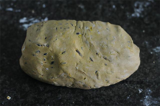 冬天多吃它，来年能蹿个！家有学生娃，这道早餐常上桌