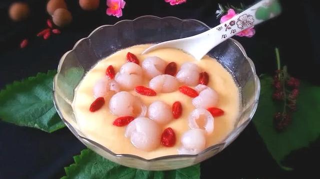 养生界的当红新宠！养心安神助眠！心烦失眠的朋友看过来了