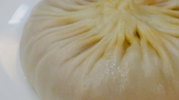 中國最好吃的12座城市，你吃過幾座？