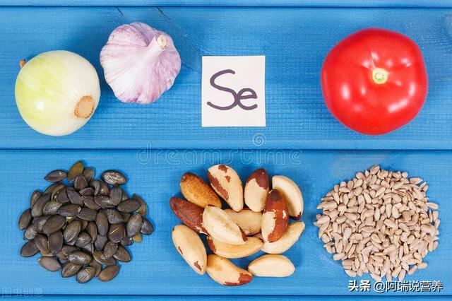 女性多吃坚果可以预防糖尿病吗？长期吃会有什么好处？