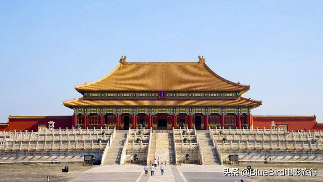 《還珠格格》第一部取景地是哪裏？一