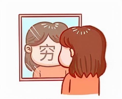 新加坡连续涨价10个月！网友：吃不起菜，买不起房......