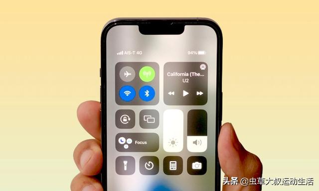 iOS15.2中7个很酷的iPhone新功能