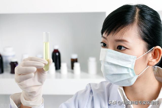 口罩也致癌？使用前要抖一抖？醫生：別再被這種“假科普”忽悠了