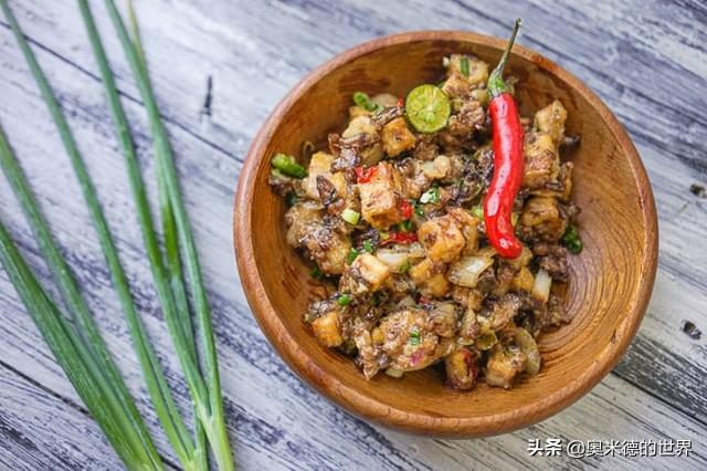 舌尖上的東南亞，不容錯過的20道東南亞招牌美食