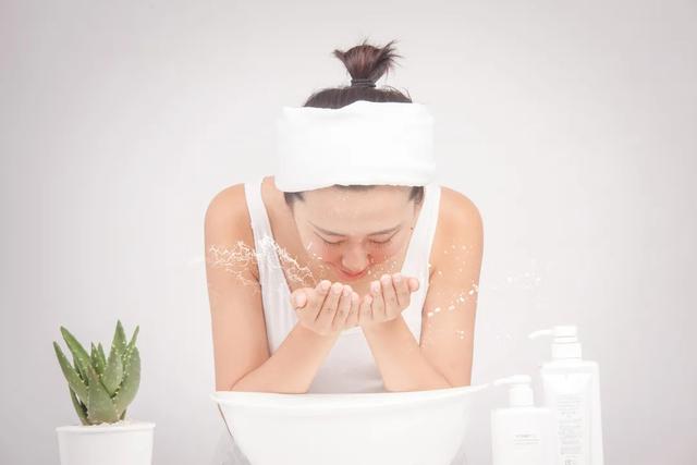 冬至 | 数九寒天，这件事才是养生的重中之重