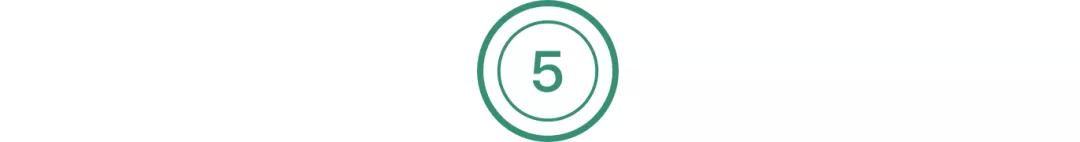 向上爬困难，向下跌简单：七成家庭的教育焦虑真的无解吗？