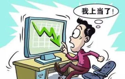 沪指迎开门红，新能源光伏医药医疗均调整，市场风格又变了吗？