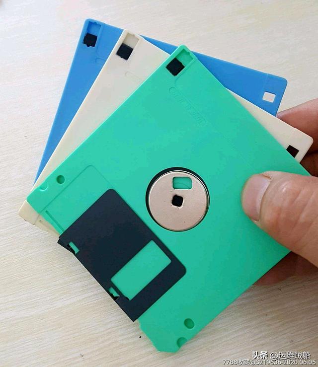 不是20年骨灰级老网民，你可能不知道的互联网记忆